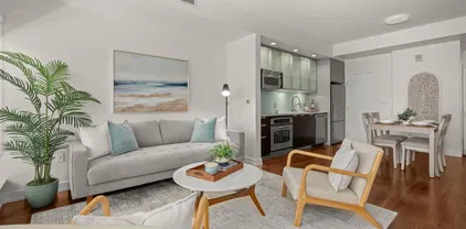 575 6th Ave Unit 605, Downtown
