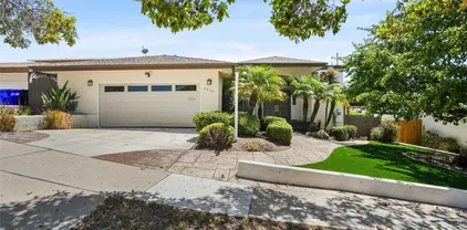 3539 Mount Laurence Dr, Clairemont/Bay Park