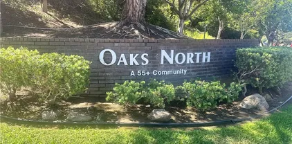 17430 Plaza Otonal, Rancho Bernardo/Sabre Springs/Carmel Mt Ranch