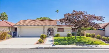 1130 Carob Ct, Hemet