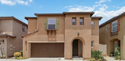 4101 Arroyo Way, National City
