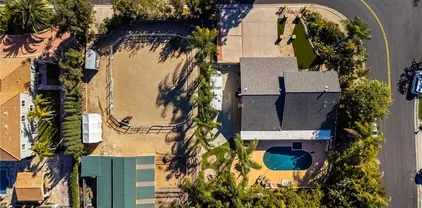 17927 Sun Hill Dr, Yorba Linda