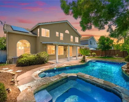 39323 Corte Alisos, Murrieta