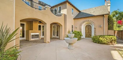 2957 Ranch Gate Rd, Chula Vista