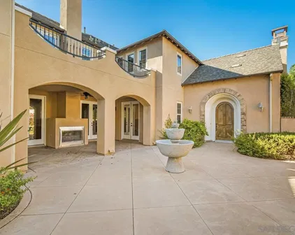 2957 Ranch Gate Rd, Chula Vista
