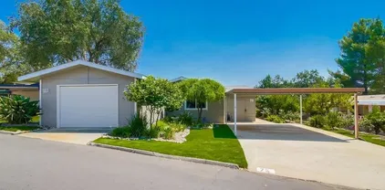 18218 Paradise Mountain Rd Unit 75, Valley Center