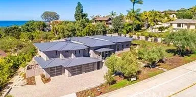 7734 Esterel Dr, La Jolla