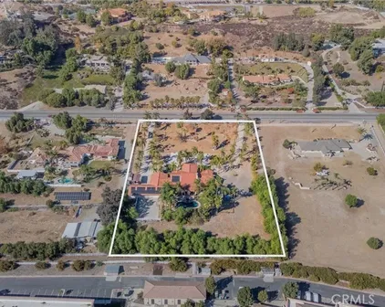 30405 De Portola Rd, Temecula