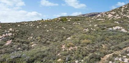 16680 Chaparral Way Unit 54, Poway