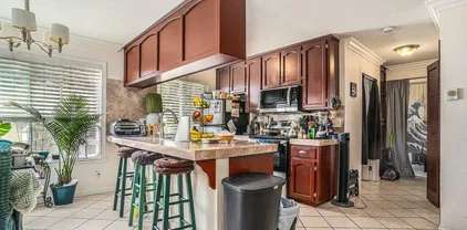 1284 Holly Ave, Imperial Beach