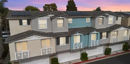 3023 Pacific Palm Way, Clairemont/Bay Park