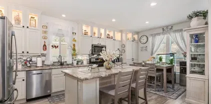 13217 Aurora Unit SPC 39, El Cajon