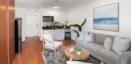 1021 Scott St Unit 130, Point Loma (Pt Loma)