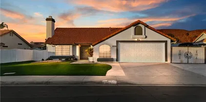 27602 Potomac Dr, Menifee