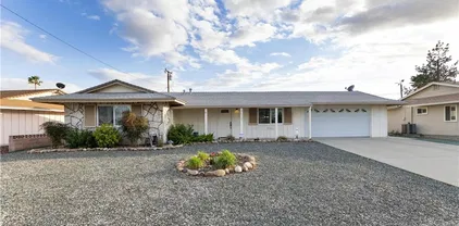 26111 Port Rush Dr, Menifee