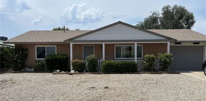 26231 Pine Valley Rd, Menifee