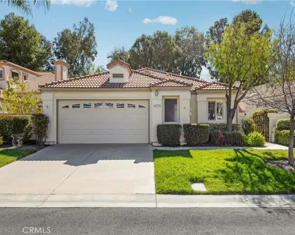 40370 Via Francisco, Murrieta
