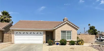 780 Alpine St, Hemet