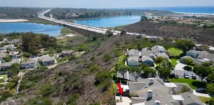 7424 Lantana Ter, Carlsbad