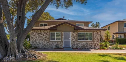 9861 Mission Greens Ct Unit 1, Santee