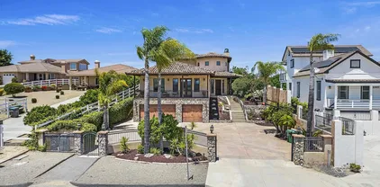 42425 Ivy St, Murrieta