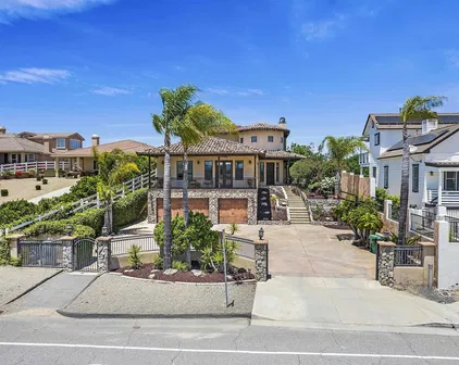 42425 Ivy St, Murrieta