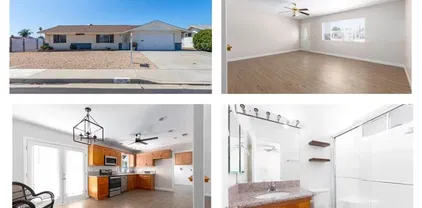 26279 Lancaster Dr, Menifee