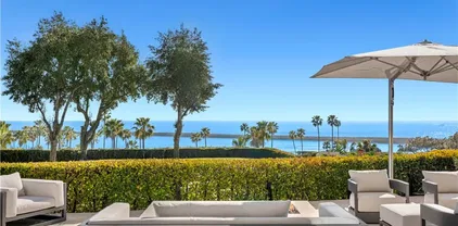 2914 Ocean Blvd, Corona Del Mar