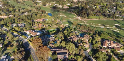 6009 Mimulus, Rancho Santa Fe