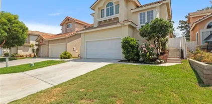 5542 El Palomino Dr, Jurupa Valley