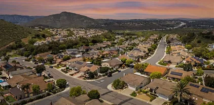12512 Cloudesly Dr, Rancho Bernardo/Sabre Springs/Carmel Mt Ranch