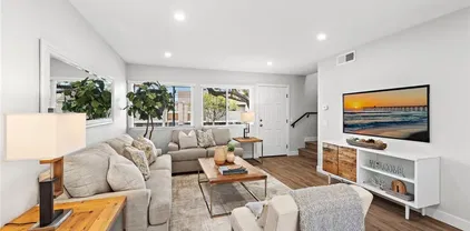 11 Summerwalk Ct, Newport Beach