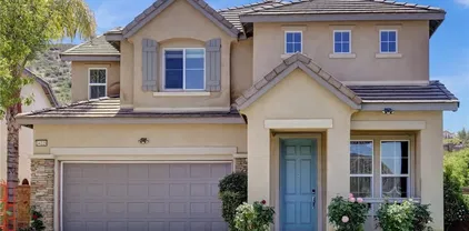34229 Toyon Ct, Lake Elsinore