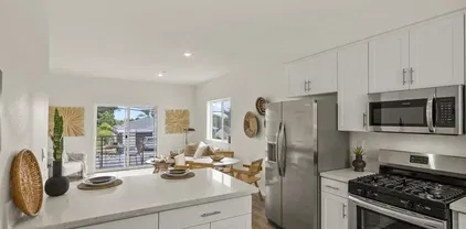 8188 Golden Ave, Lemon Grove