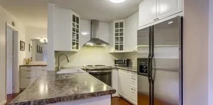 2609 Pico Pl Unit 127, Pacific Beach/Mission Beach