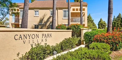 7370 Calle Cristobal Unit 117, Mira Mesa