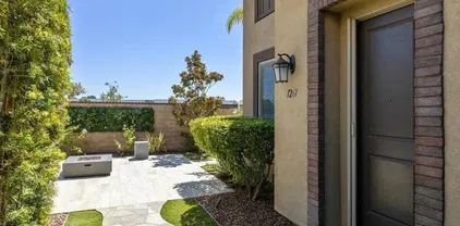 1267 Via Lucero, Oceanside