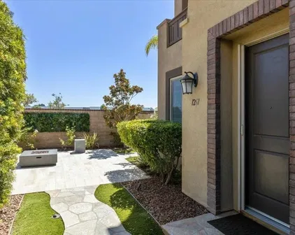 1267 Via Lucero, Oceanside