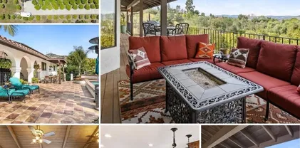 1379 Sunny Heights Rd, Fallbrook