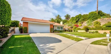 2501 Tiffany Pl, Fullerton