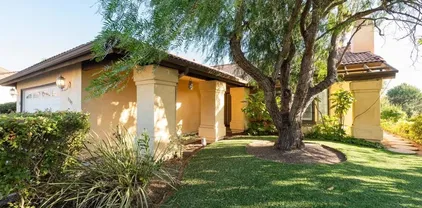 11705 Via Medanos, Rancho Bernardo/Sabre Springs/Carmel Mt Ranch