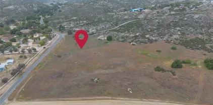 De Portola, Temecula