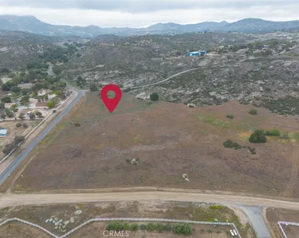 De Portola, Temecula