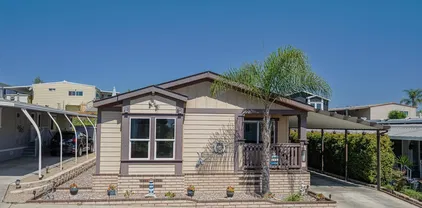 3535 Linda Vista Dr Unit 114, San Marcos