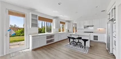 34138 Amici St, Temecula