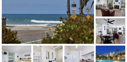 999 N Pacific St Unit C3, Oceanside
