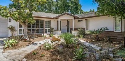 10549 Anaheim Dr, La Mesa