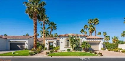 80970 Spanish Bay, La Quinta