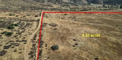 41705 Grouse, Hemet