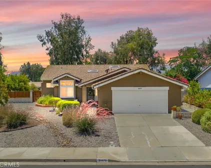 31475 Corte Mallorca, Temecula
